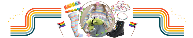 Image posted by the member