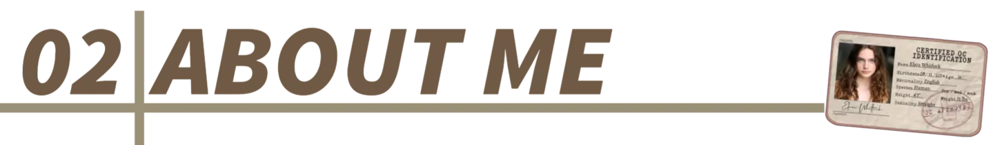 Image posted by the member