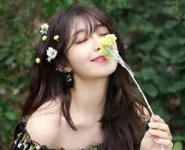 Image posted by the member
