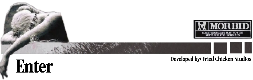 Image posted by the member