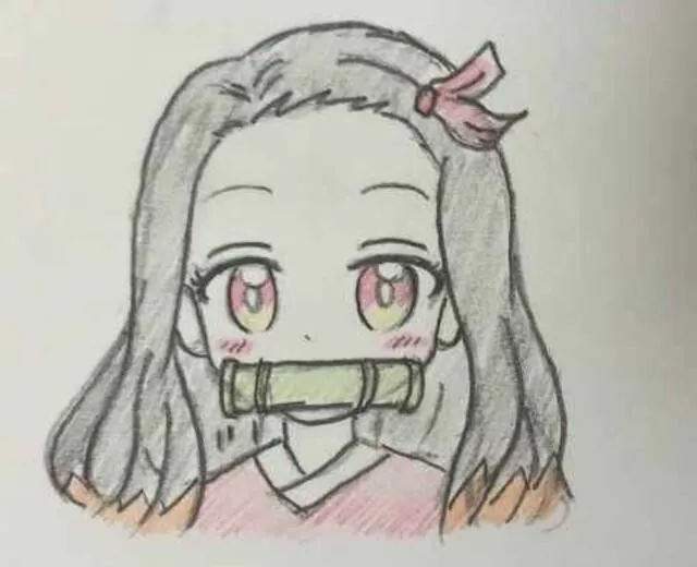 Image posted by the member