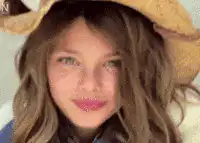 Image posted by the member
