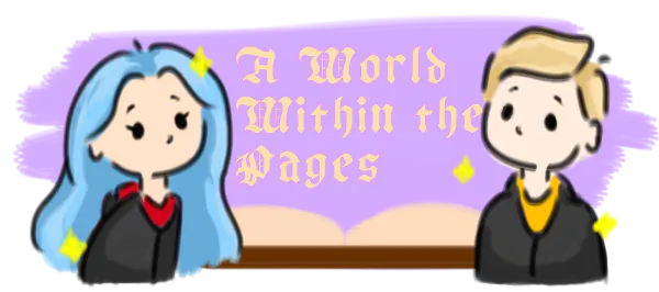 Image posted by the member