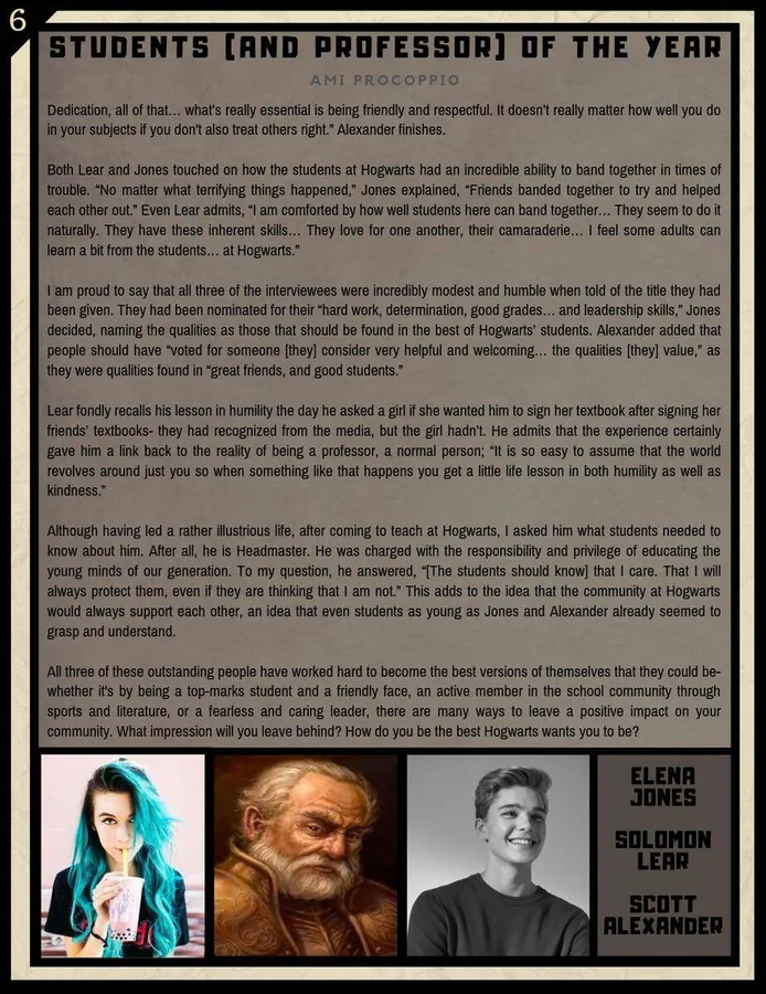 Image posted by the member