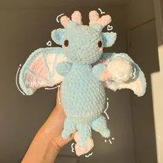 Image posted by the member