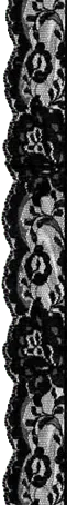 Image posted by the member