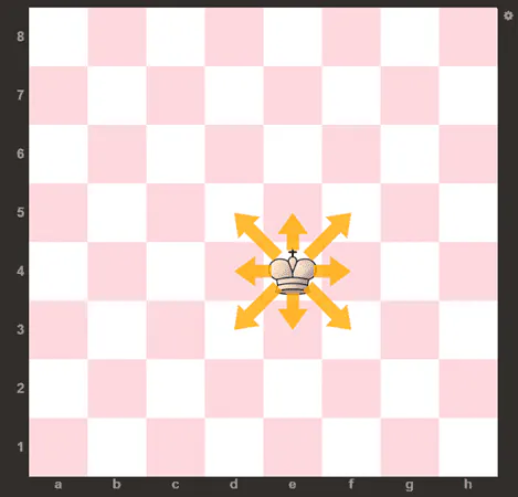 Image posted by the member