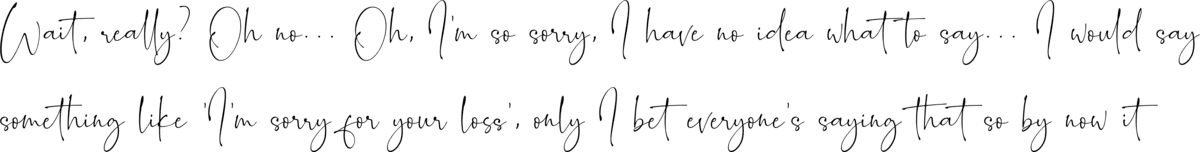 Image posted by the member
