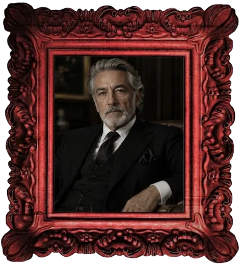 Image posted by the member