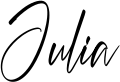 Image posted by the member