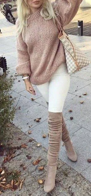 Image posted by the member
