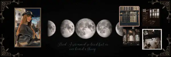Image posted by the member