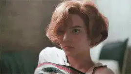 Image posted by the member