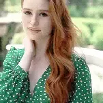 Image posted by the member