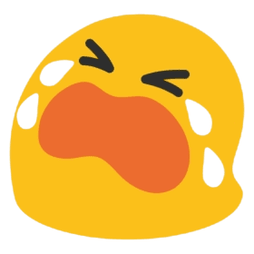 Image posted by the member