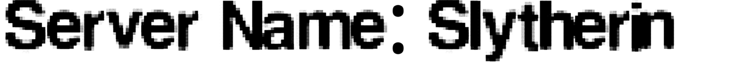 Image posted by the member