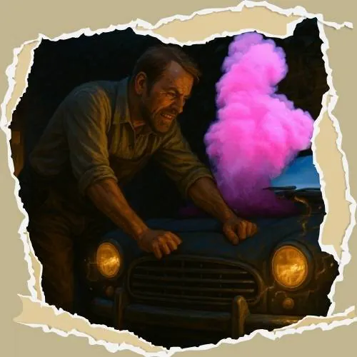 Image posted by the member