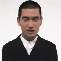 Image posted by the member