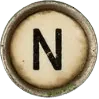 Image posted by the member