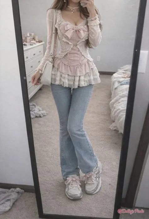 Image posted by the member