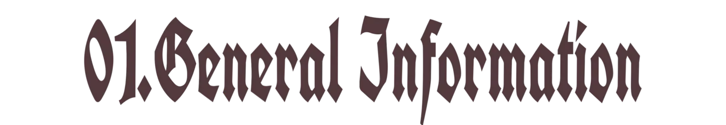 Image posted by the member