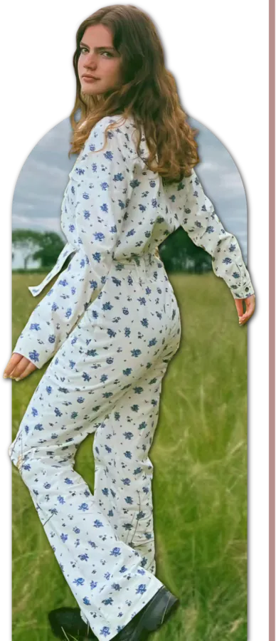 Image posted by the member
