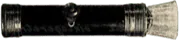 Image posted by the member