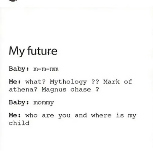 Image posted by the member