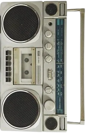 Image posted by the member