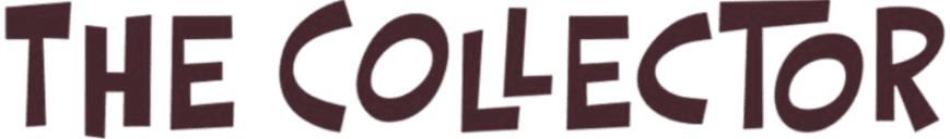 Image posted by the member