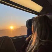 Image posted by the member