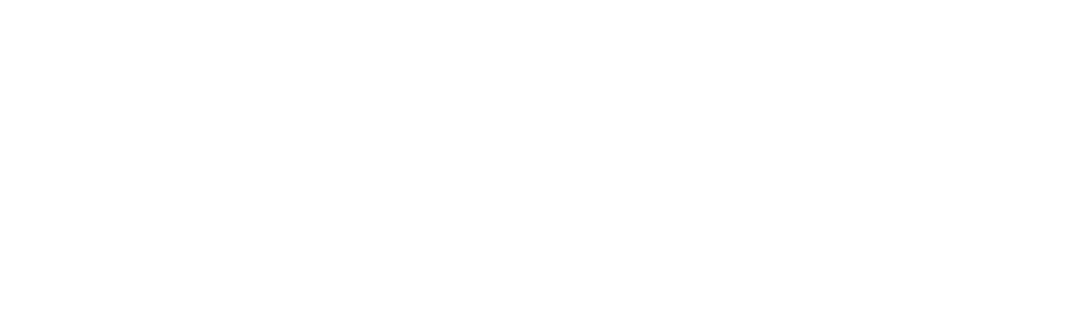 Image posted by the member