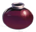Image posted by the member