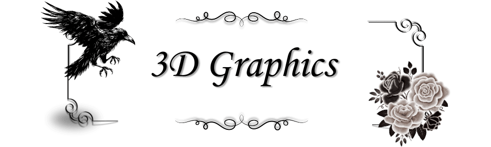 Image posted by the member