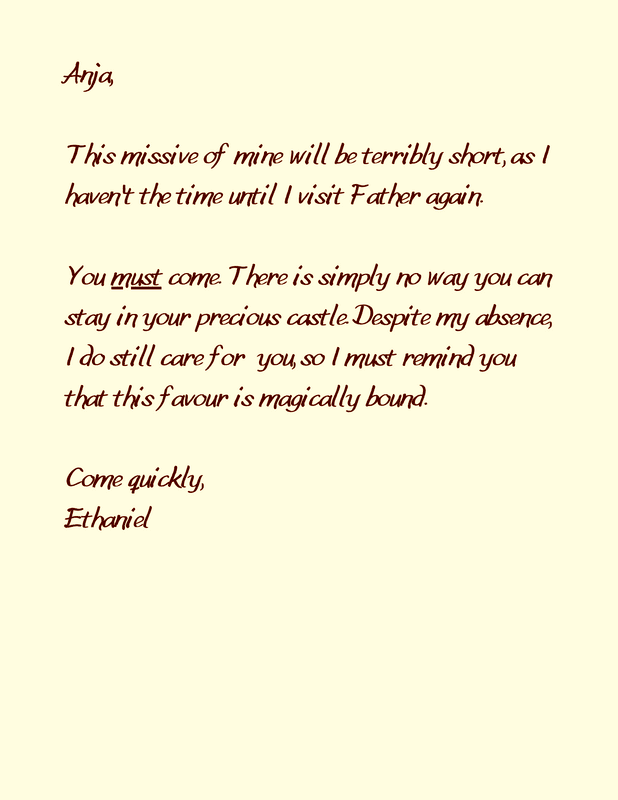 Image posted by the member