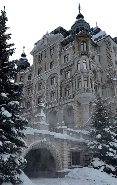Image posted by the member