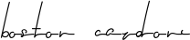 Image posted by the member