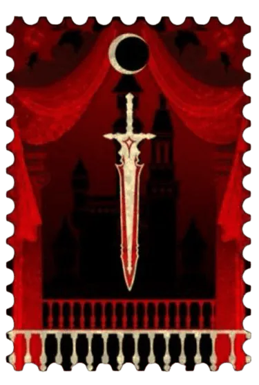 Image posted by the member