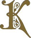 Image posted by the member