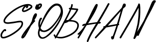 Image posted by the member