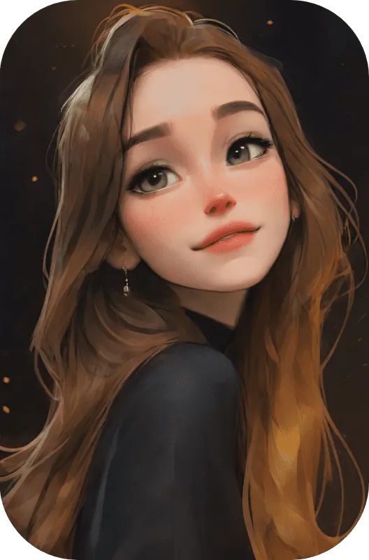 Image posted by the member
