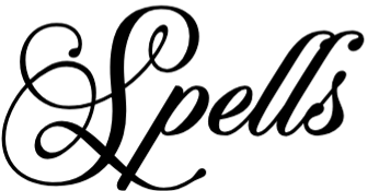 Image posted by the member