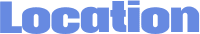 Image posted by the member