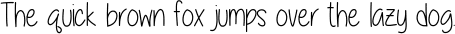 Image posted by the member