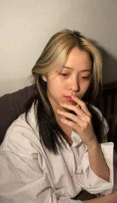 Image posted by the member