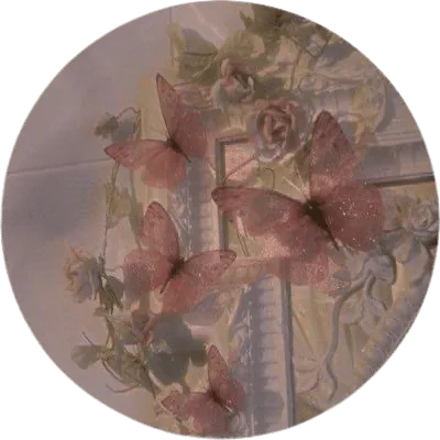 Image posted by the member