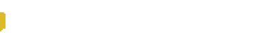 Image posted by the member