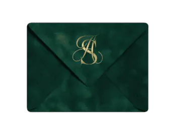 Image posted by the member
