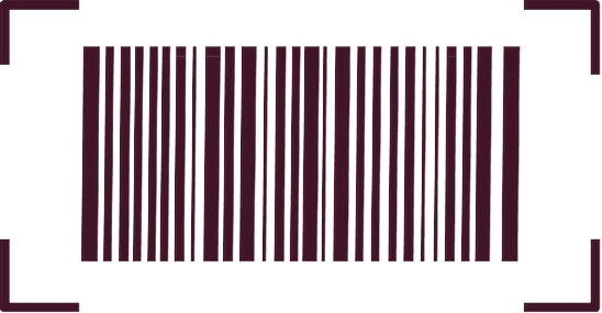 Image posted by the member