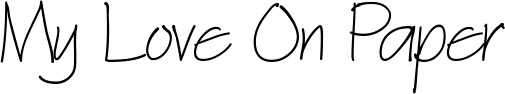 Image posted by the member